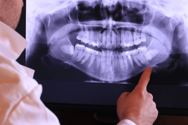 Best Urgent Dental Care in Maypearl, TX