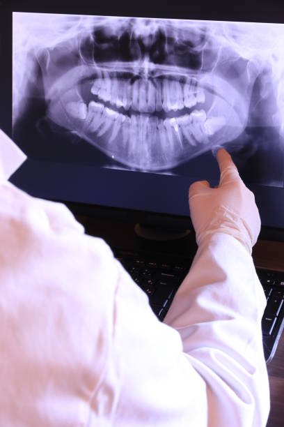 Best Emergency Dental Surgery in Maypearl, TX